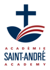 Académie Saint-André Academy Home Page